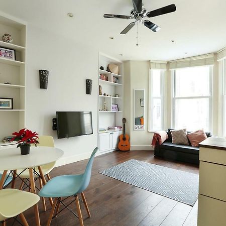 Modern Flat Near Central Λονδίνο Εξωτερικό φωτογραφία